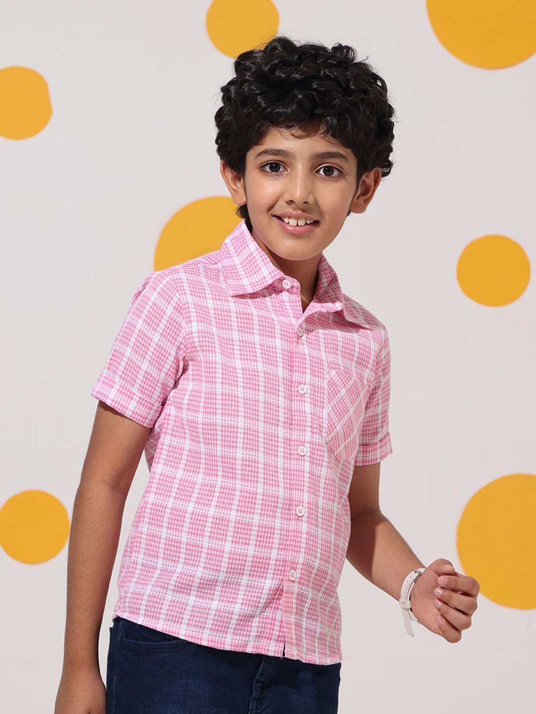 Cherry & Jerry_ Shirts_ BSHRT2586_ 35163482_ BSHRT2586.jpg